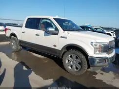 1FTEW1EG1JFB27130 2018 FORD F-150