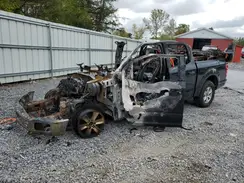 1FTEW1EG1JFB32229 2018 FORD F-150
