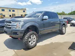 1FTEW1EG1JFB44025 2018 FORD F-150