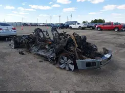 1FTEW1EG1JFB44039 2018 FORD F-150