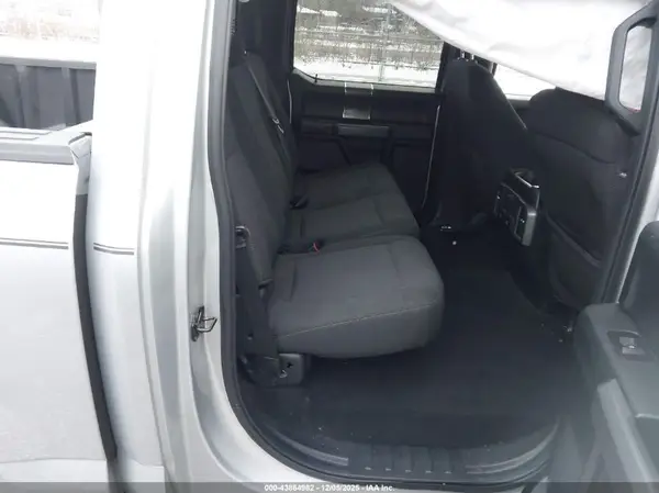 1FTEW1EG1JFB62041 2018 FORD F-150 - Image 8