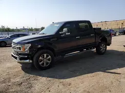 1FTEW1EG1JFB69250 2018 FORD F-150