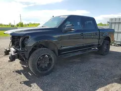 1FTEW1EG1JFB75338 2018 FORD F-150
