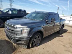 1FTEW1EG1JFB97226 2018 FORD F-150