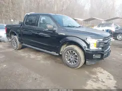 1FTEW1EG1JFC24568 2018 FORD F-150