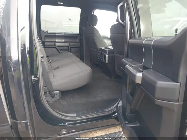 1FTEW1EG1JFC24568 2018 FORD F-150 - Image 8