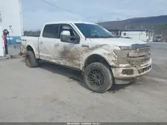 1FTEW1EG1JFC37059 2018 FORD F-150