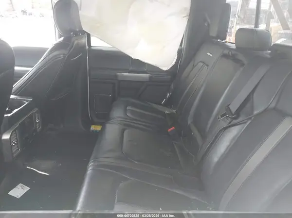 1FTEW1EG1JFC37059 2018 FORD F-150 - Image 8