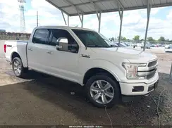 1FTEW1EG1JFC37692 2018 FORD F-150