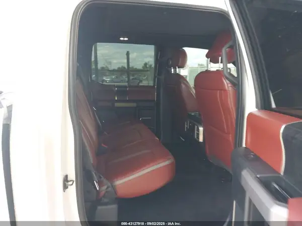 1FTEW1EG1JFC37692 2018 FORD F-150 - Image 8