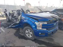 1FTEW1EG1JFC78128 2018 FORD F-150