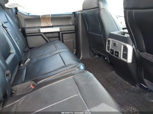 1FTEW1EG1JFC91543 2018 FORD F-150 - Image 8
