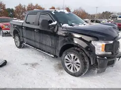 1FTEW1EG1JFC93728 2018 FORD F-150