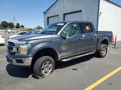 1FTEW1EG1JFC95723 2018 FORD F-150