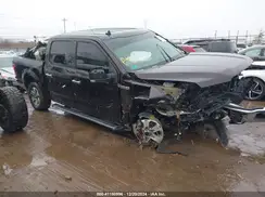 1FTEW1EG1JFC99089 2018 FORD F-150