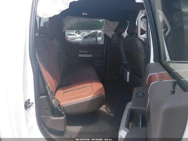 1FTEW1EG1JFD02055 2018 FORD F-150 - Image 8