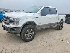 1FTEW1EG1JFD04761 2018 FORD F-150