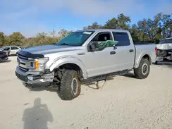 1FTEW1EG1JFD16554 2018 FORD F-150