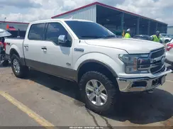 1FTEW1EG1JFD38893 2018 FORD F-150