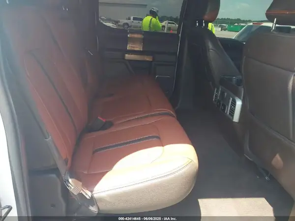 1FTEW1EG1JFD38893 2018 FORD F-150 - Image 8
