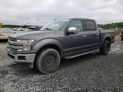 1FTEW1EG1JFD48582 2018 FORD F-150