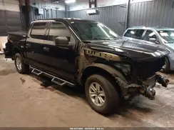1FTEW1EG1JFD61879 2018 FORD F-150
