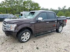1FTEW1EG1JFD69674 2018 FORD F-150
