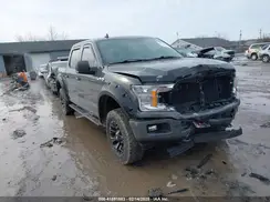 1FTEW1EG1JFE22468 2018 FORD F-150