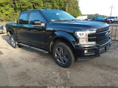 1FTEW1EG1JFE33213 2018 FORD F-150