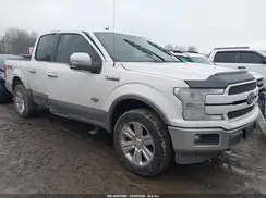 1FTEW1EG1JFE34202 2018 FORD F-150