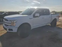 1FTEW1EG1JFE59228 2018 FORD F-150