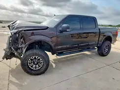 1FTEW1EG1JFE75915 2018 FORD F-150