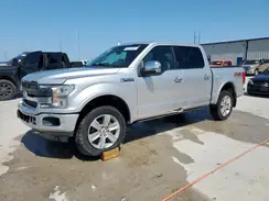 1FTEW1EG1JFE76627 2018 FORD F-150