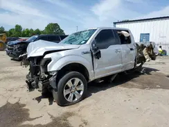 1FTEW1EG1JKC19068 2018 FORD F-150