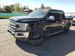 1FTEW1EG1JKC23721 2018 FORD F-150