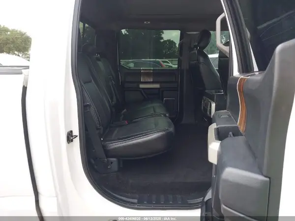 1FTEW1EG1JKC32919 2018 FORD F-150 - Image 8