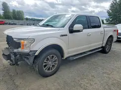 1FTEW1EG1JKC65130 2018 FORD F-150
