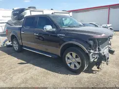 1FTEW1EG1JKD18618 2018 FORD F-150