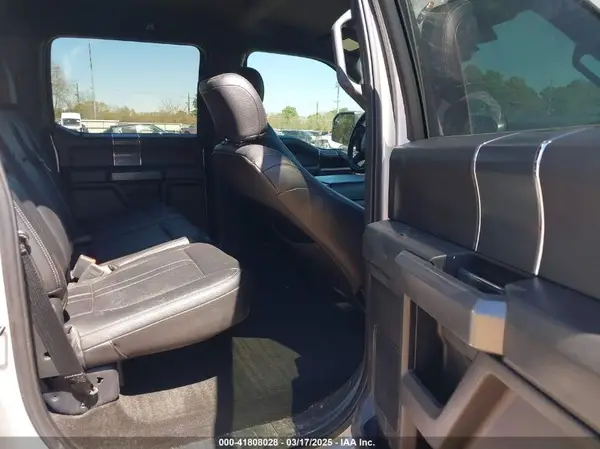 1FTEW1EG1JKD53868 2018 FORD F-150 - Image 8