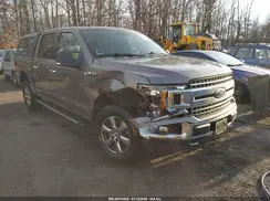 1FTEW1EG1JKD78706 2018 FORD F-150