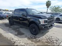 1FTEW1EG1JKE23899 2018 FORD F-150