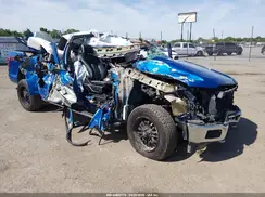 1FTEW1EG1JKE28116 2018 FORD F-150