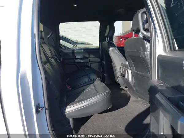 1FTEW1EG1JKE29623 2018 FORD F-150 - Image 8