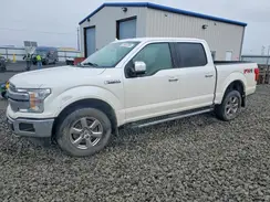 1FTEW1EG1JKE40220 2018 FORD F-150