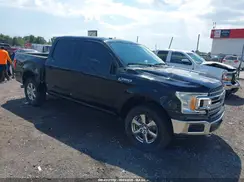 1FTEW1EG1JKE52979 2018 FORD F-150