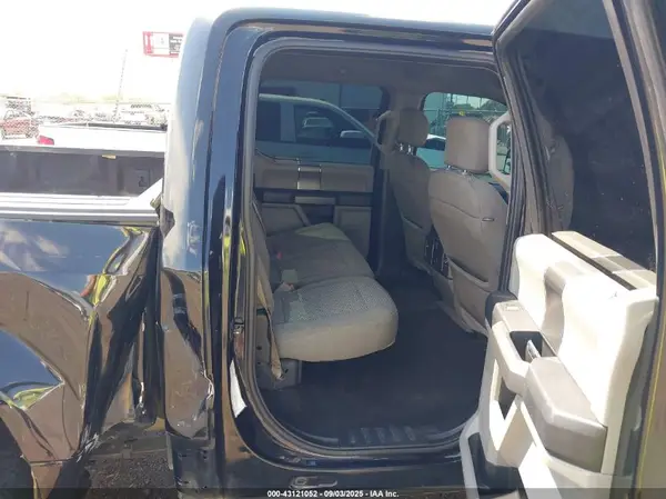 1FTEW1EG1JKE52979 2018 FORD F-150 - Image 8
