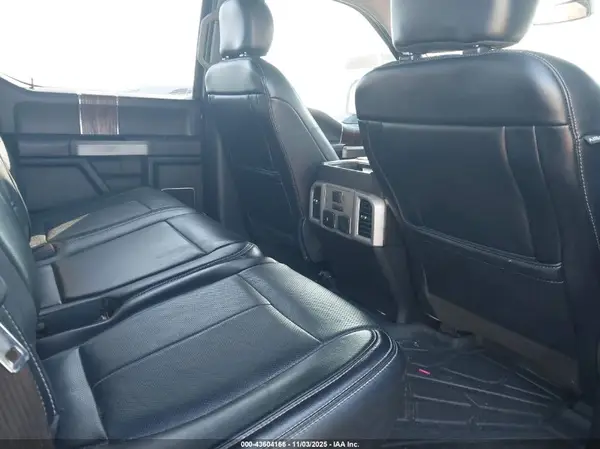 1FTEW1EG1JKE70706 2018 FORD F-150 - Image 8