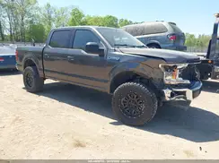 1FTEW1EG1JKE79292 2018 FORD F-150