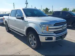 1FTEW1EG1JKF02473 2018 FORD F-150