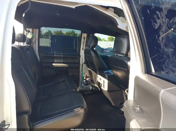 1FTEW1EG1JKF02473 2018 FORD F-150 - Image 8